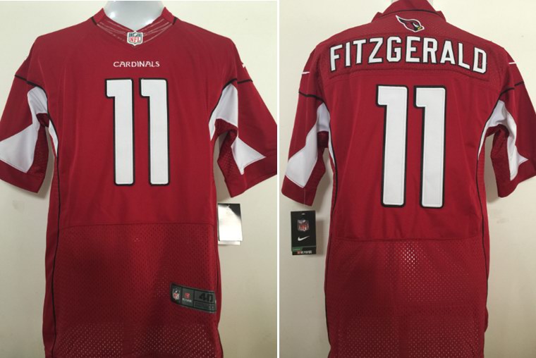 size 60 nfl jerseys-178